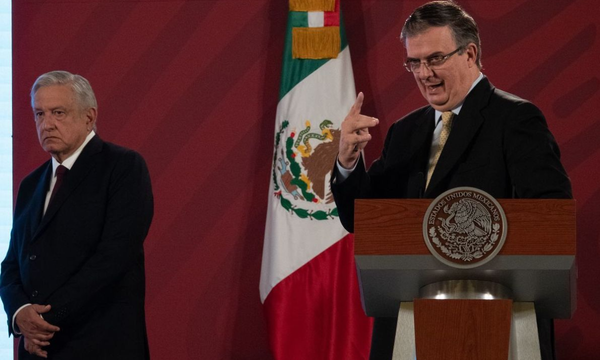 Demanda contra armeros de Estados Unidos