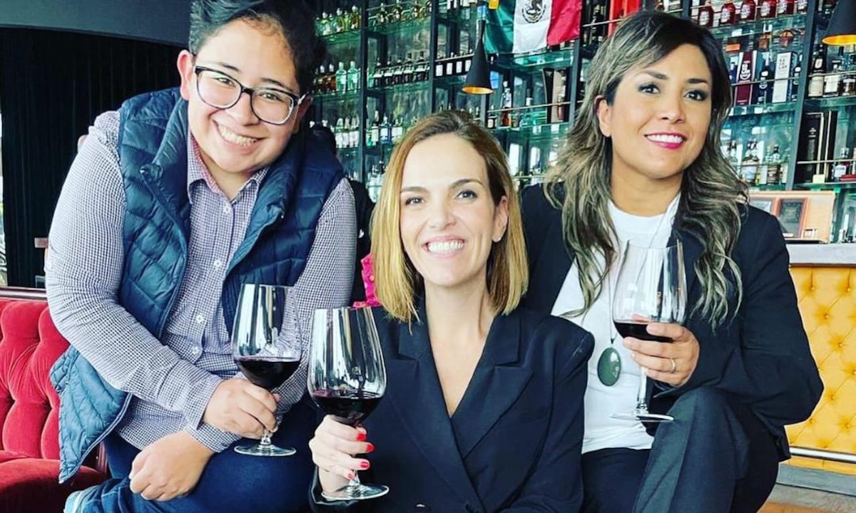 Opinión 51: 80 columnistas.