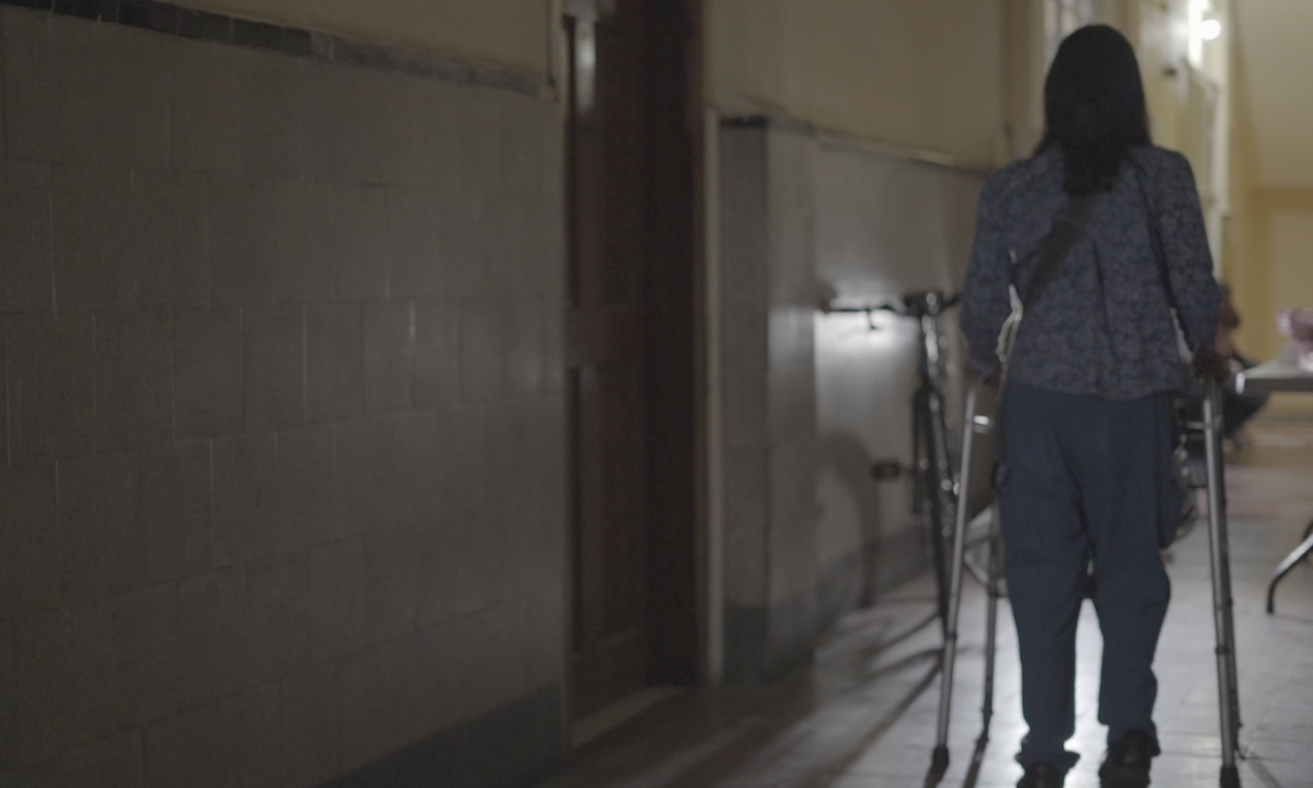 inyecciones de aceite